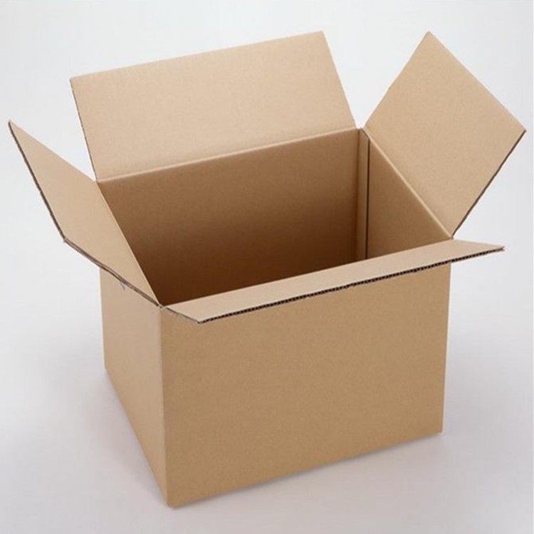 延边朝鲜族自治州东莞纸箱厂生产的纸箱包装价廉箱美
