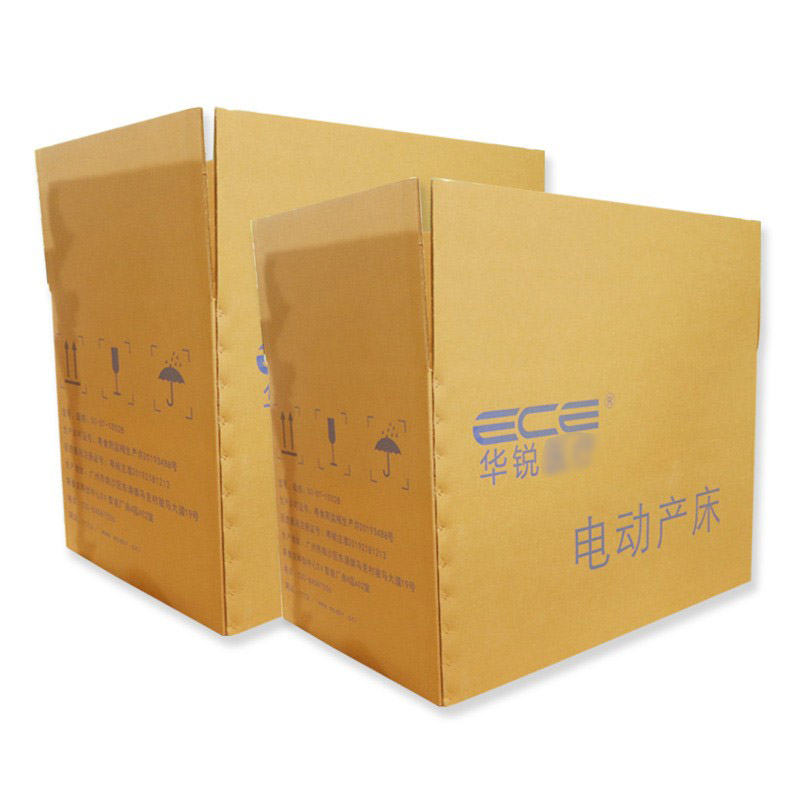 延边朝鲜族自治州包装中重型纸箱的比较