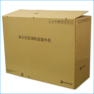 延边朝鲜族自治州购买包装纸箱一定要了解哪些常识？